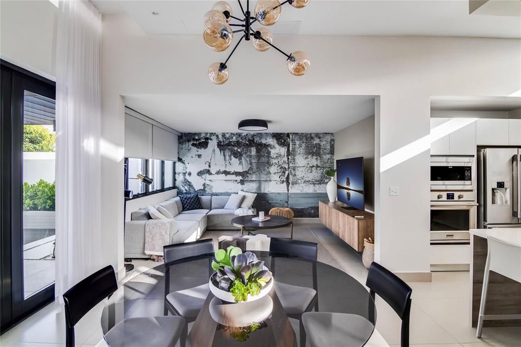 В аренду: $8,950 (4 спален, 3 ванн, 2200 Квадратных фут)