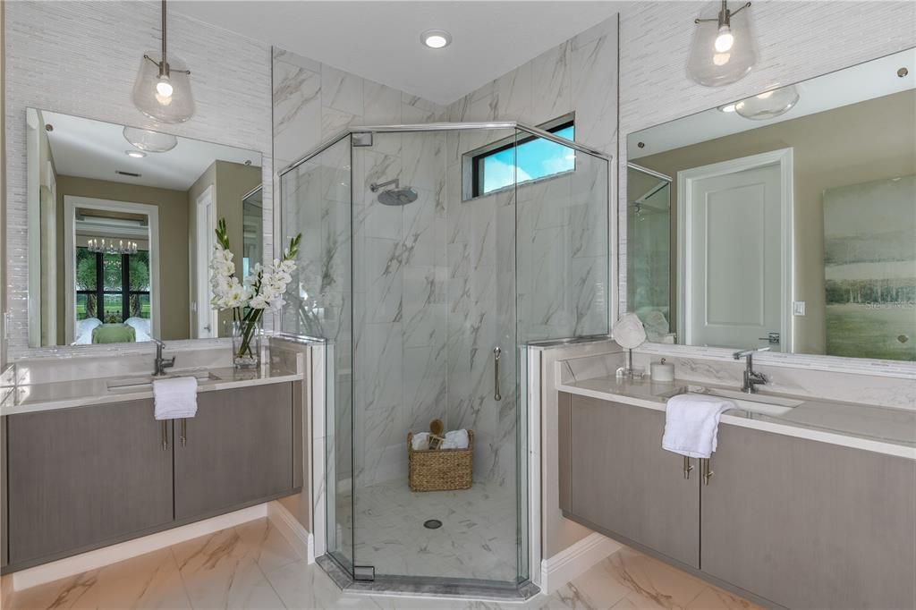 En Venta: $504,990 (2 camas, 2 baños, 1675 Pies cuadrados)