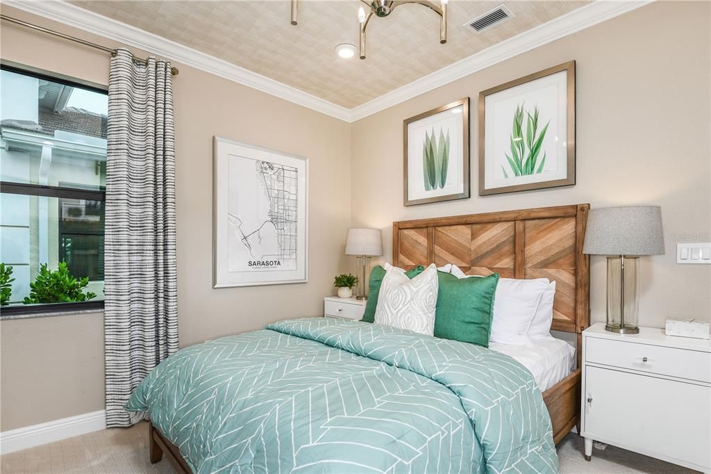 En Venta: $504,990 (2 camas, 2 baños, 1675 Pies cuadrados)