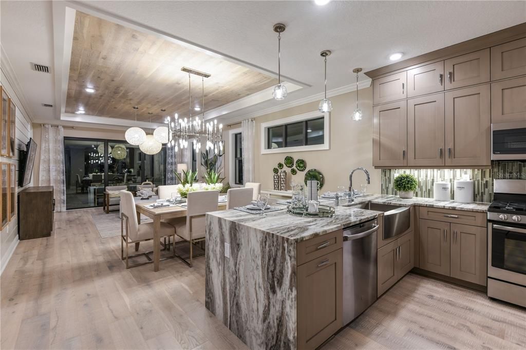 En Venta: $504,990 (2 camas, 2 baños, 1675 Pies cuadrados)