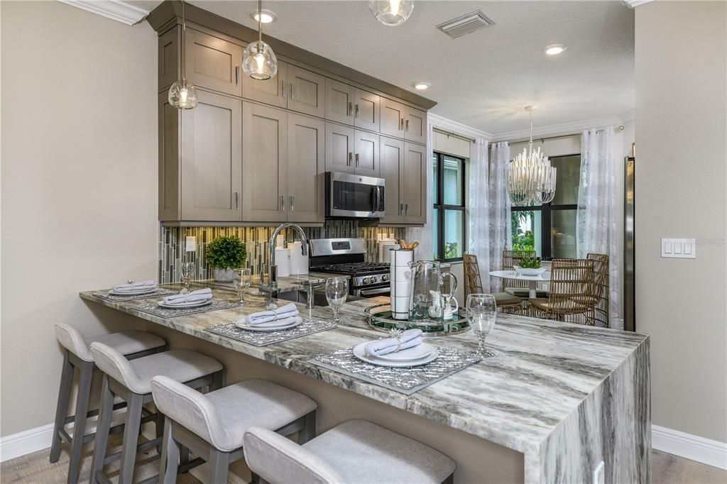 En Venta: $504,990 (2 camas, 2 baños, 1675 Pies cuadrados)