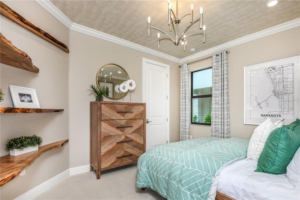 En Venta: $504,990 (2 camas, 2 baños, 1675 Pies cuadrados)