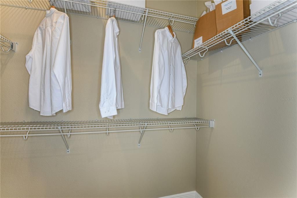 En Venta: $504,990 (2 camas, 2 baños, 1675 Pies cuadrados)