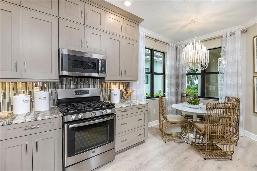 En Venta: $504,990 (2 camas, 2 baños, 1675 Pies cuadrados)