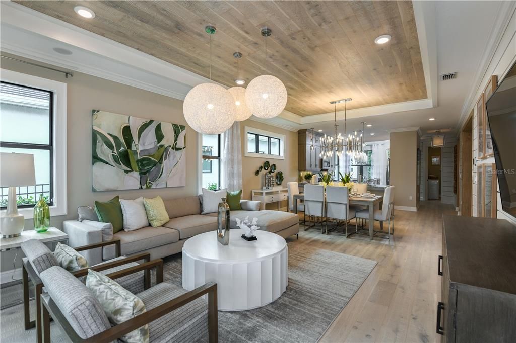 En Venta: $504,990 (2 camas, 2 baños, 1675 Pies cuadrados)