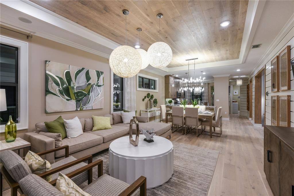 En Venta: $504,990 (2 camas, 2 baños, 1675 Pies cuadrados)