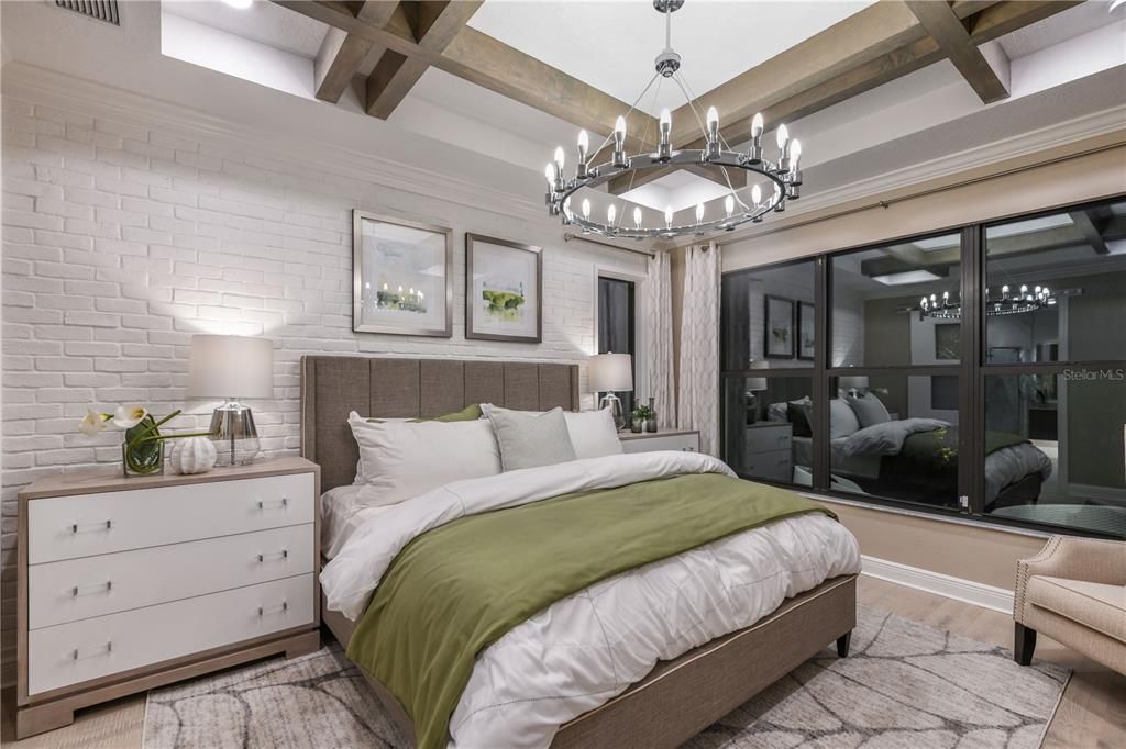 En Venta: $504,990 (2 camas, 2 baños, 1675 Pies cuadrados)