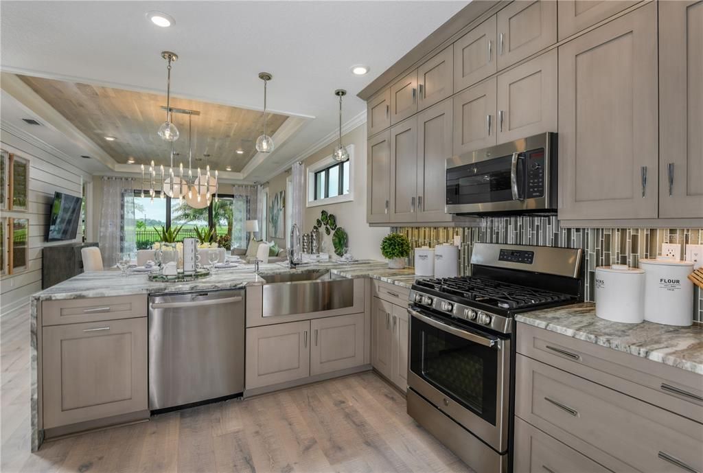 En Venta: $504,990 (2 camas, 2 baños, 1675 Pies cuadrados)