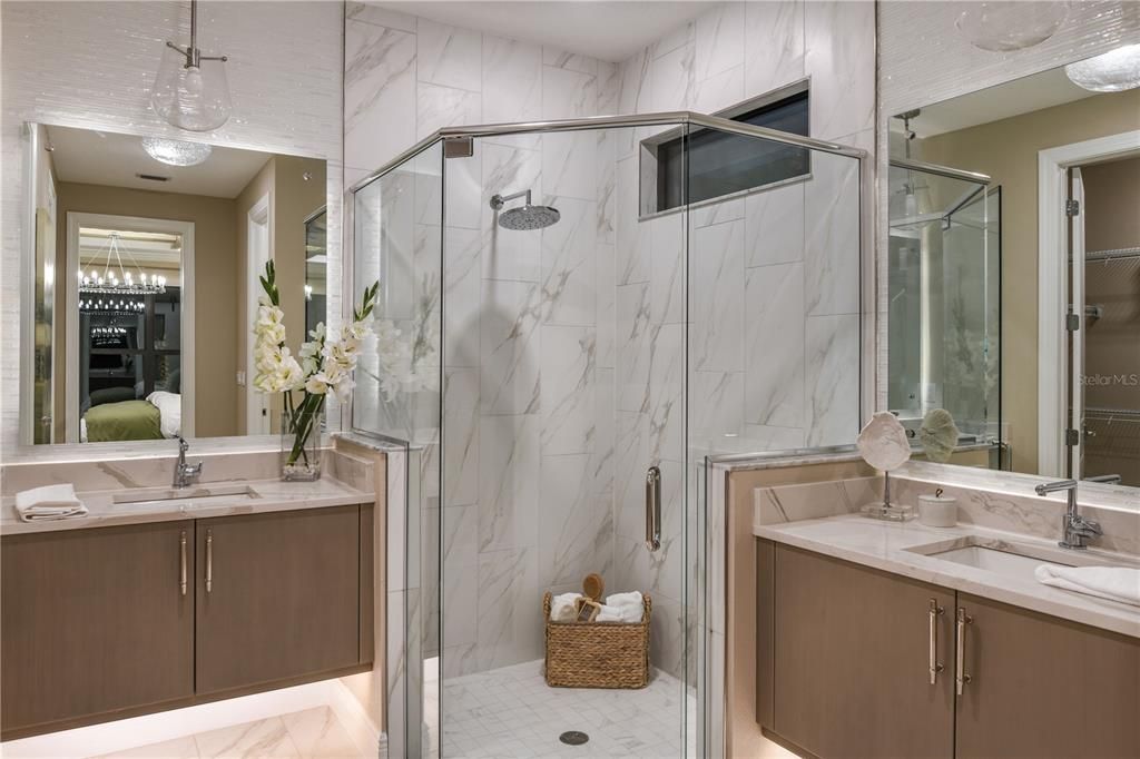 En Venta: $504,990 (2 camas, 2 baños, 1675 Pies cuadrados)