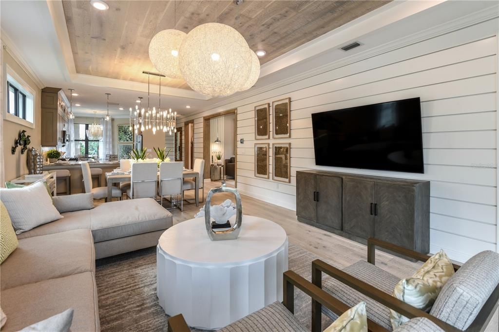 En Venta: $504,990 (2 camas, 2 baños, 1675 Pies cuadrados)