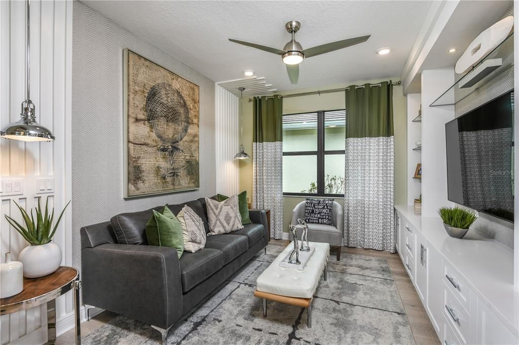 En Venta: $504,990 (2 camas, 2 baños, 1675 Pies cuadrados)