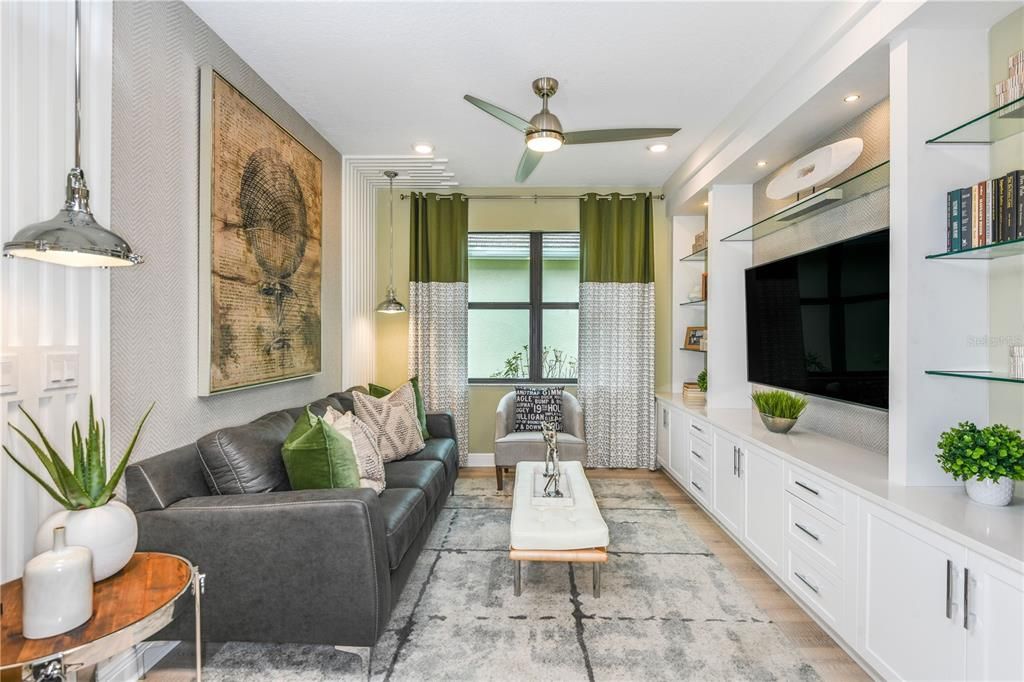 En Venta: $504,990 (2 camas, 2 baños, 1675 Pies cuadrados)