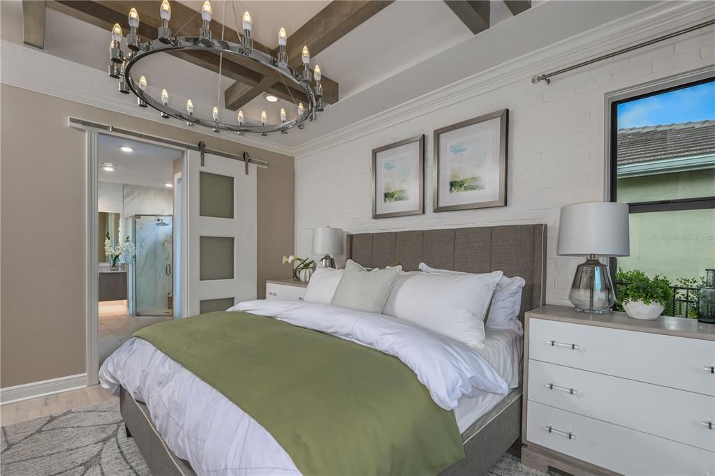 En Venta: $504,990 (2 camas, 2 baños, 1675 Pies cuadrados)