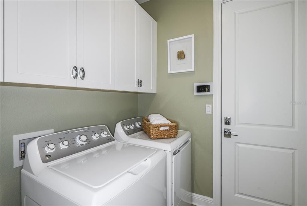 En Venta: $504,990 (2 camas, 2 baños, 1675 Pies cuadrados)