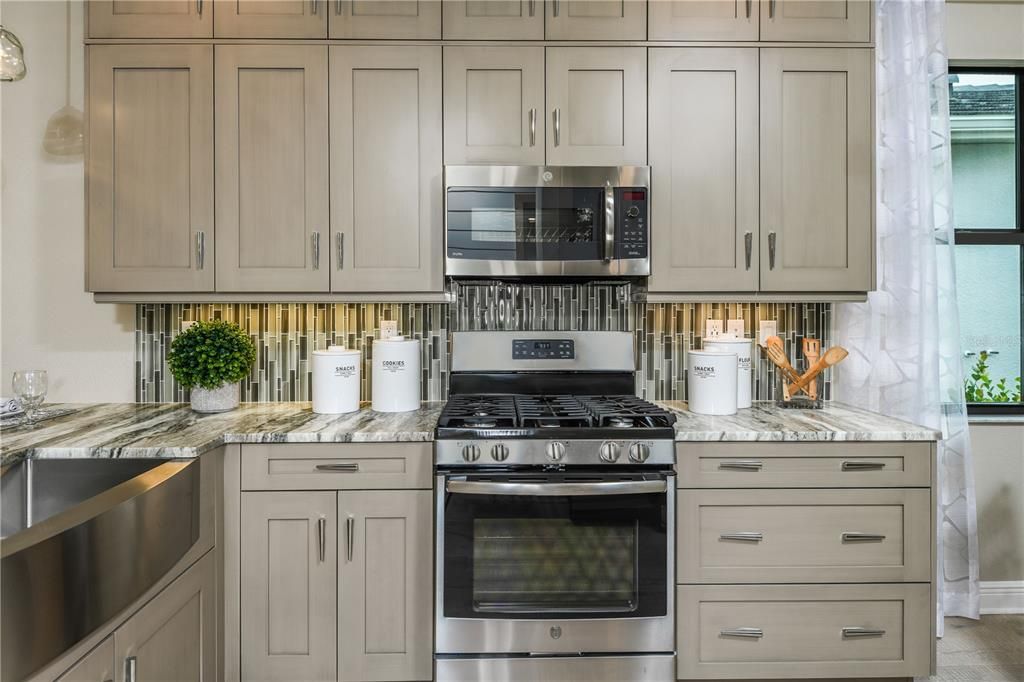 En Venta: $504,990 (2 camas, 2 baños, 1675 Pies cuadrados)