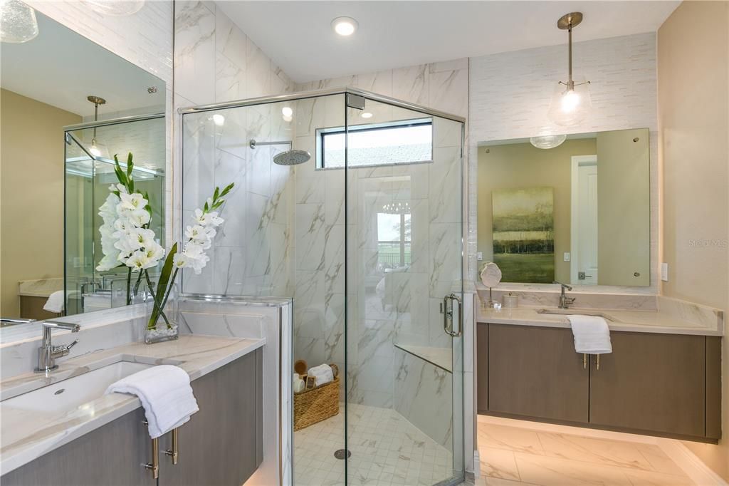 En Venta: $504,990 (2 camas, 2 baños, 1675 Pies cuadrados)