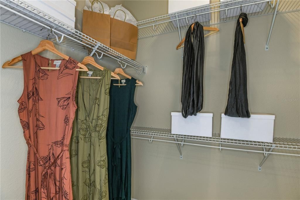 En Venta: $504,990 (2 camas, 2 baños, 1675 Pies cuadrados)