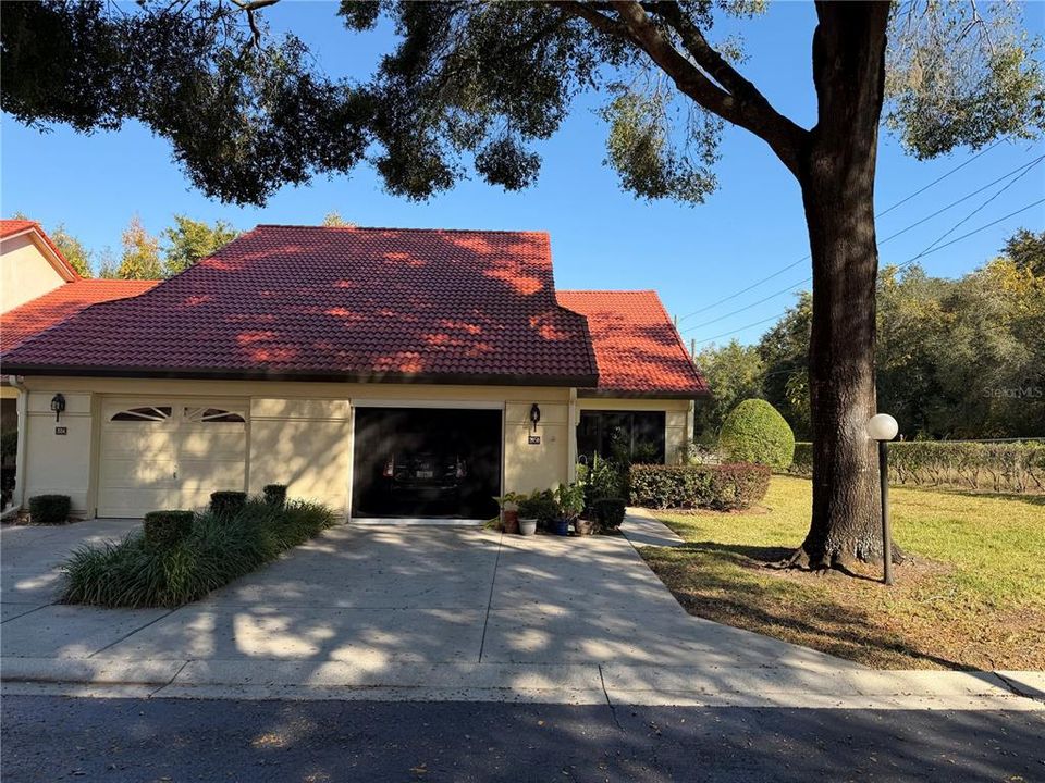 For Sale: $159,000 (2 beds, 2 baths, 1243 Square Feet)