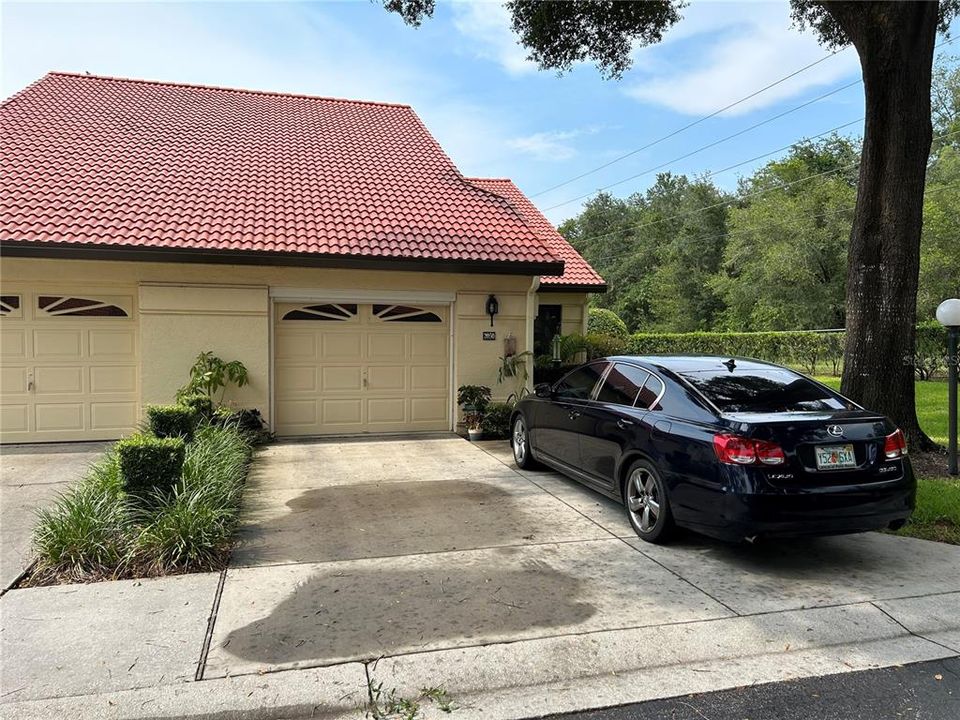 For Sale: $159,000 (2 beds, 2 baths, 1243 Square Feet)