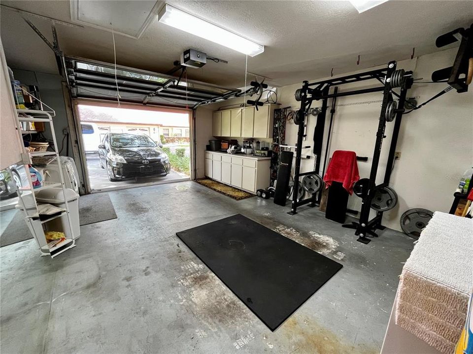 For Sale: $159,000 (2 beds, 2 baths, 1243 Square Feet)