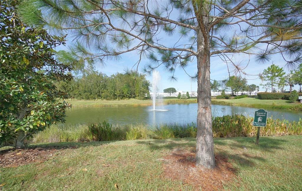 For Rent: $2,650 (4 beds, 2 baths, 2164 Square Feet)