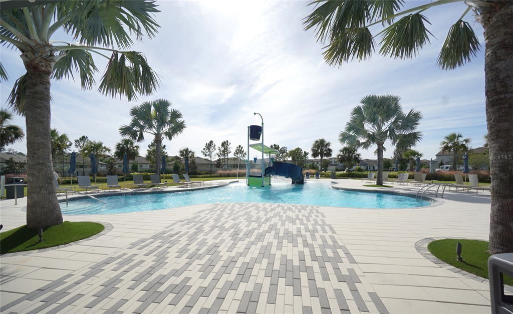 For Rent: $2,650 (4 beds, 2 baths, 2164 Square Feet)