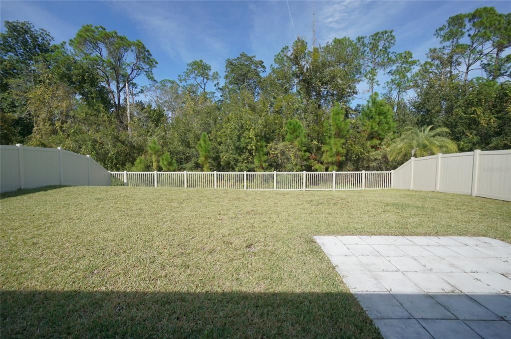 For Rent: $2,650 (4 beds, 2 baths, 2164 Square Feet)