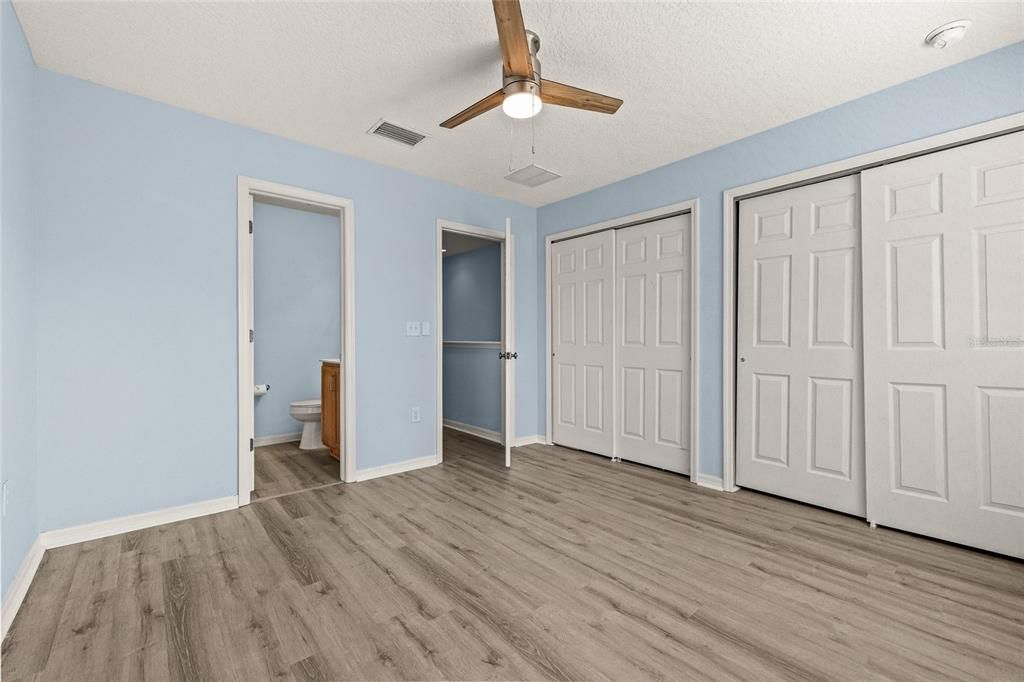 En Venta: $225,000 (2 camas, 2 baños, 1168 Pies cuadrados)