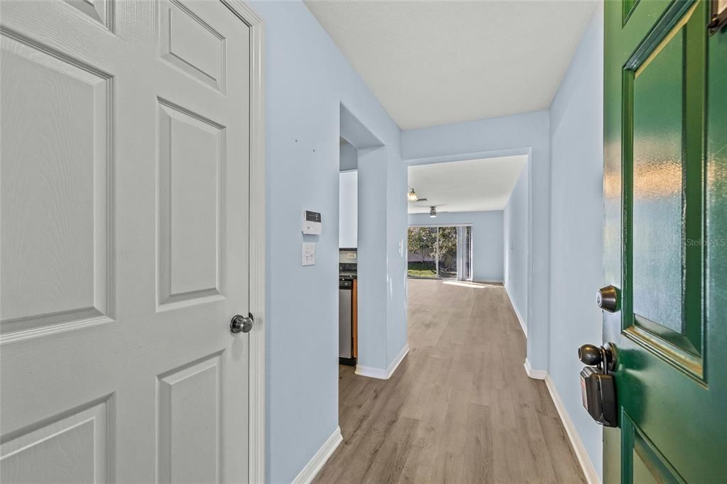 En Venta: $225,000 (2 camas, 2 baños, 1168 Pies cuadrados)