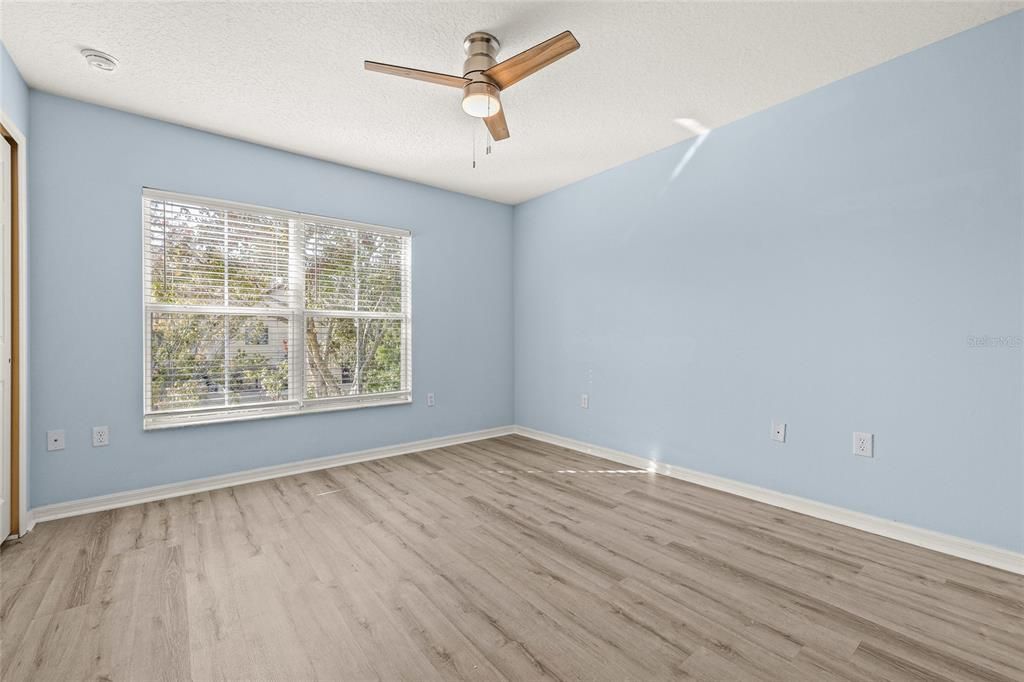 En Venta: $225,000 (2 camas, 2 baños, 1168 Pies cuadrados)