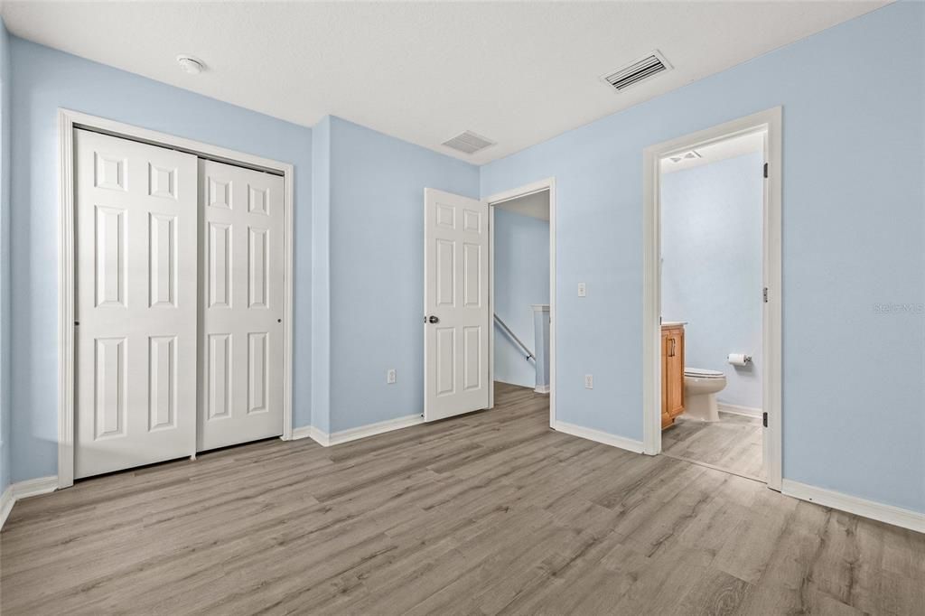 En Venta: $225,000 (2 camas, 2 baños, 1168 Pies cuadrados)