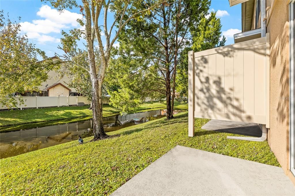 En Venta: $225,000 (2 camas, 2 baños, 1168 Pies cuadrados)