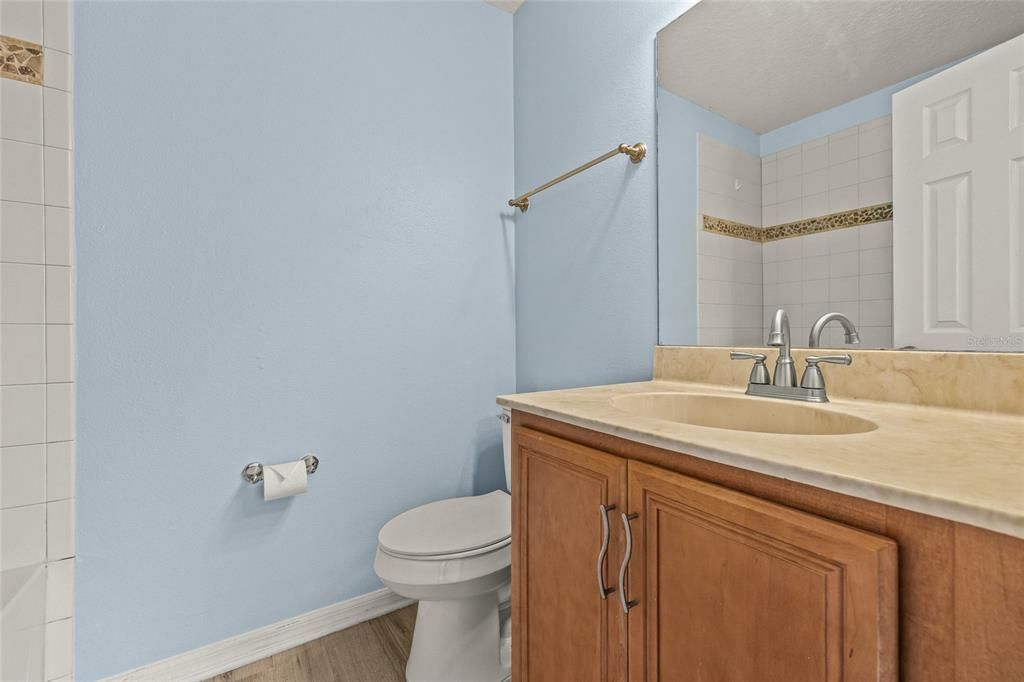 En Venta: $225,000 (2 camas, 2 baños, 1168 Pies cuadrados)