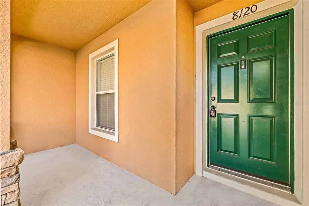 En Venta: $225,000 (2 camas, 2 baños, 1168 Pies cuadrados)