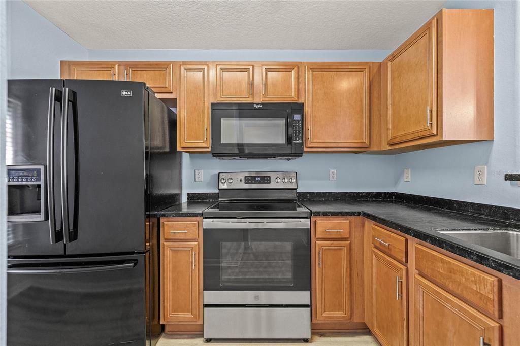 En Venta: $225,000 (2 camas, 2 baños, 1168 Pies cuadrados)