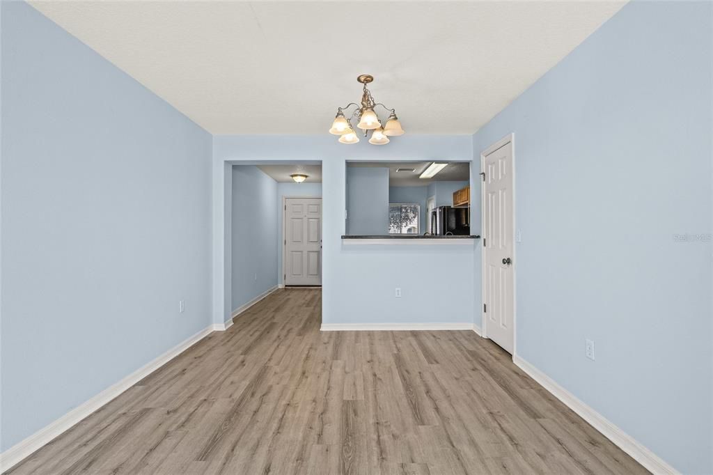 En Venta: $225,000 (2 camas, 2 baños, 1168 Pies cuadrados)