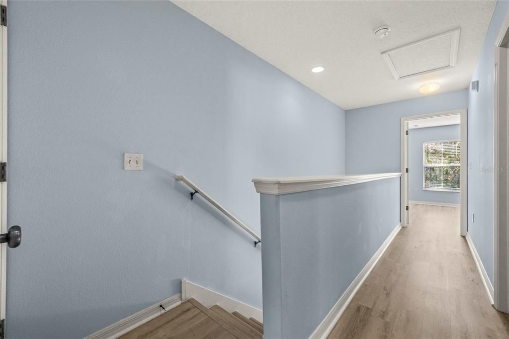 En Venta: $225,000 (2 camas, 2 baños, 1168 Pies cuadrados)