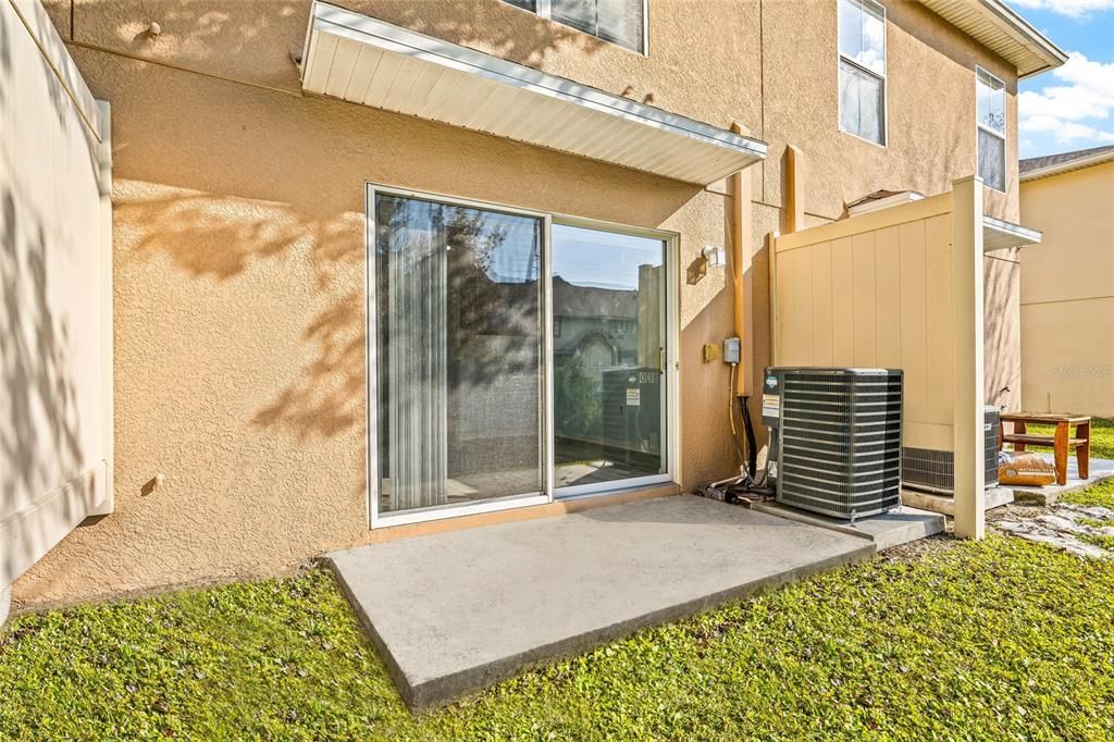 En Venta: $225,000 (2 camas, 2 baños, 1168 Pies cuadrados)