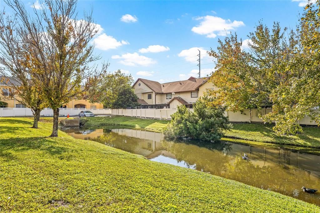 En Venta: $225,000 (2 camas, 2 baños, 1168 Pies cuadrados)