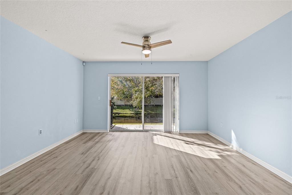 En Venta: $225,000 (2 camas, 2 baños, 1168 Pies cuadrados)