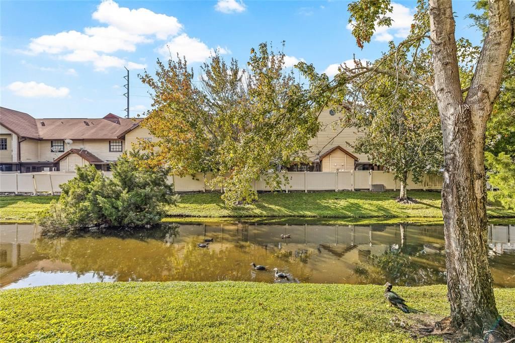 En Venta: $225,000 (2 camas, 2 baños, 1168 Pies cuadrados)