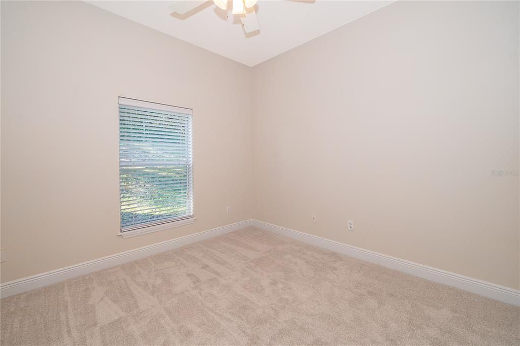 For Sale: $309,850 (3 beds, 2 baths, 1663 Square Feet)