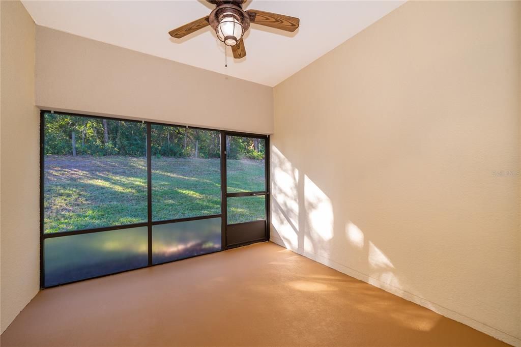 For Sale: $309,850 (3 beds, 2 baths, 1663 Square Feet)