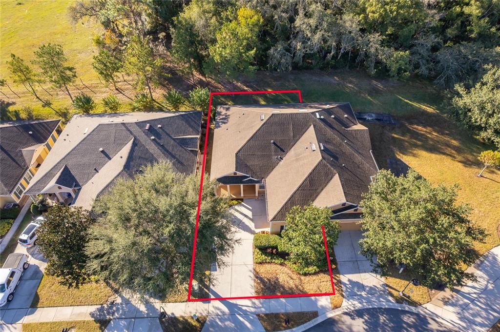 For Sale: $309,850 (3 beds, 2 baths, 1663 Square Feet)