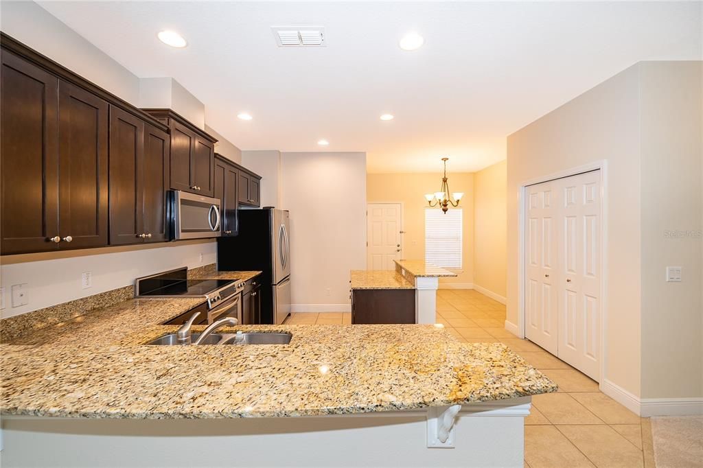 For Sale: $309,850 (3 beds, 2 baths, 1663 Square Feet)