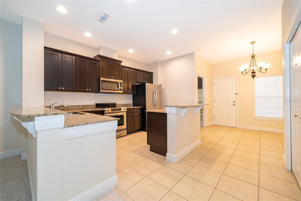 For Sale: $309,850 (3 beds, 2 baths, 1663 Square Feet)