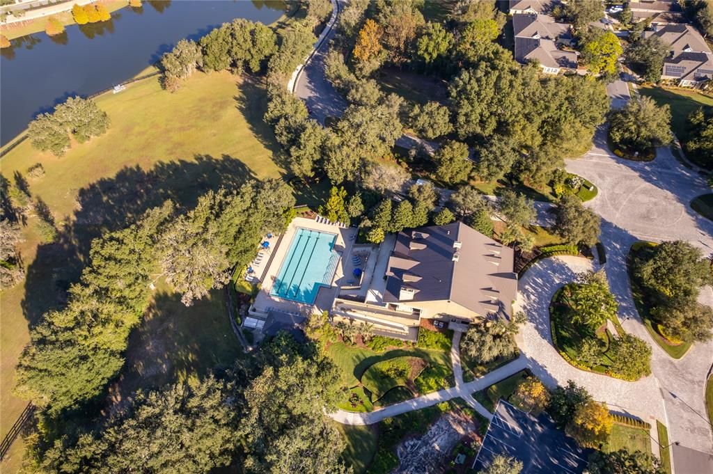 For Sale: $309,850 (3 beds, 2 baths, 1663 Square Feet)