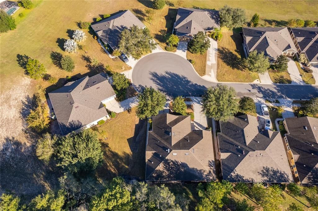 For Sale: $309,850 (3 beds, 2 baths, 1663 Square Feet)