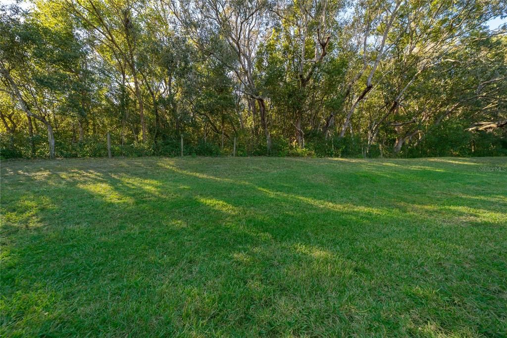 For Sale: $309,850 (3 beds, 2 baths, 1663 Square Feet)