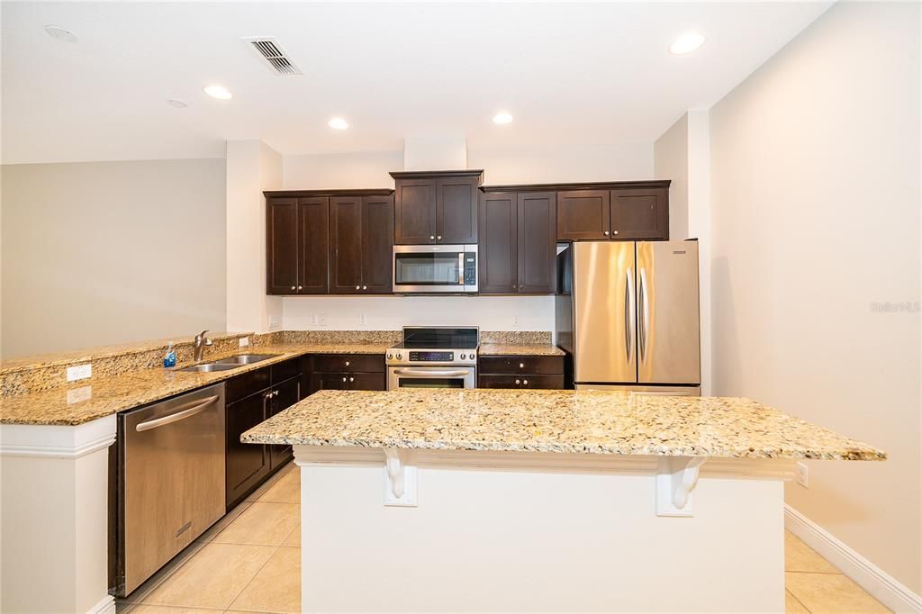 For Sale: $309,850 (3 beds, 2 baths, 1663 Square Feet)